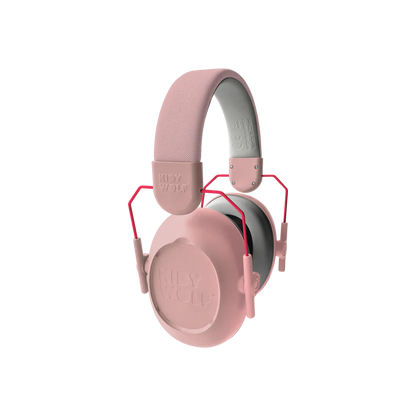 KidyNoise Starter Pack 8+1 Demo 50% off