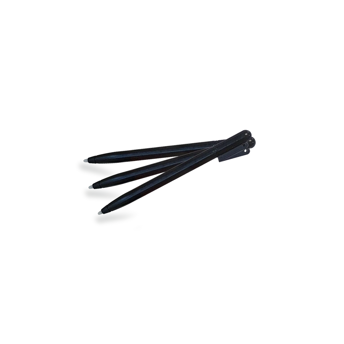 Kidypen (pack of 3)