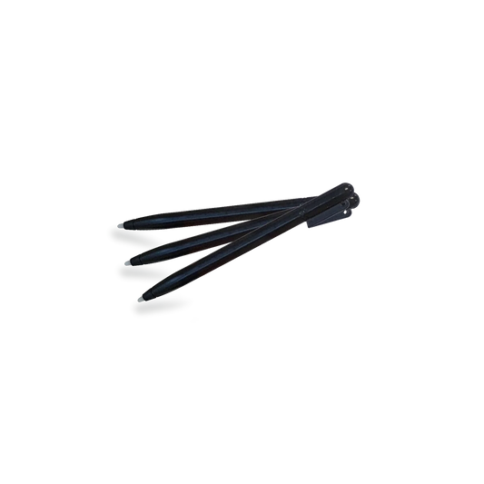 Kidypen (pack of 3)