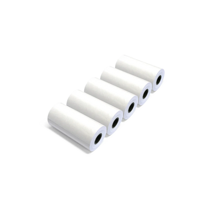 Kidyroll