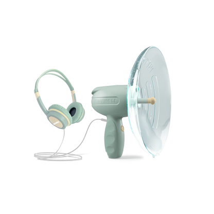 Kidyspy Starter Pack 5 + 1 Demo 30% Off