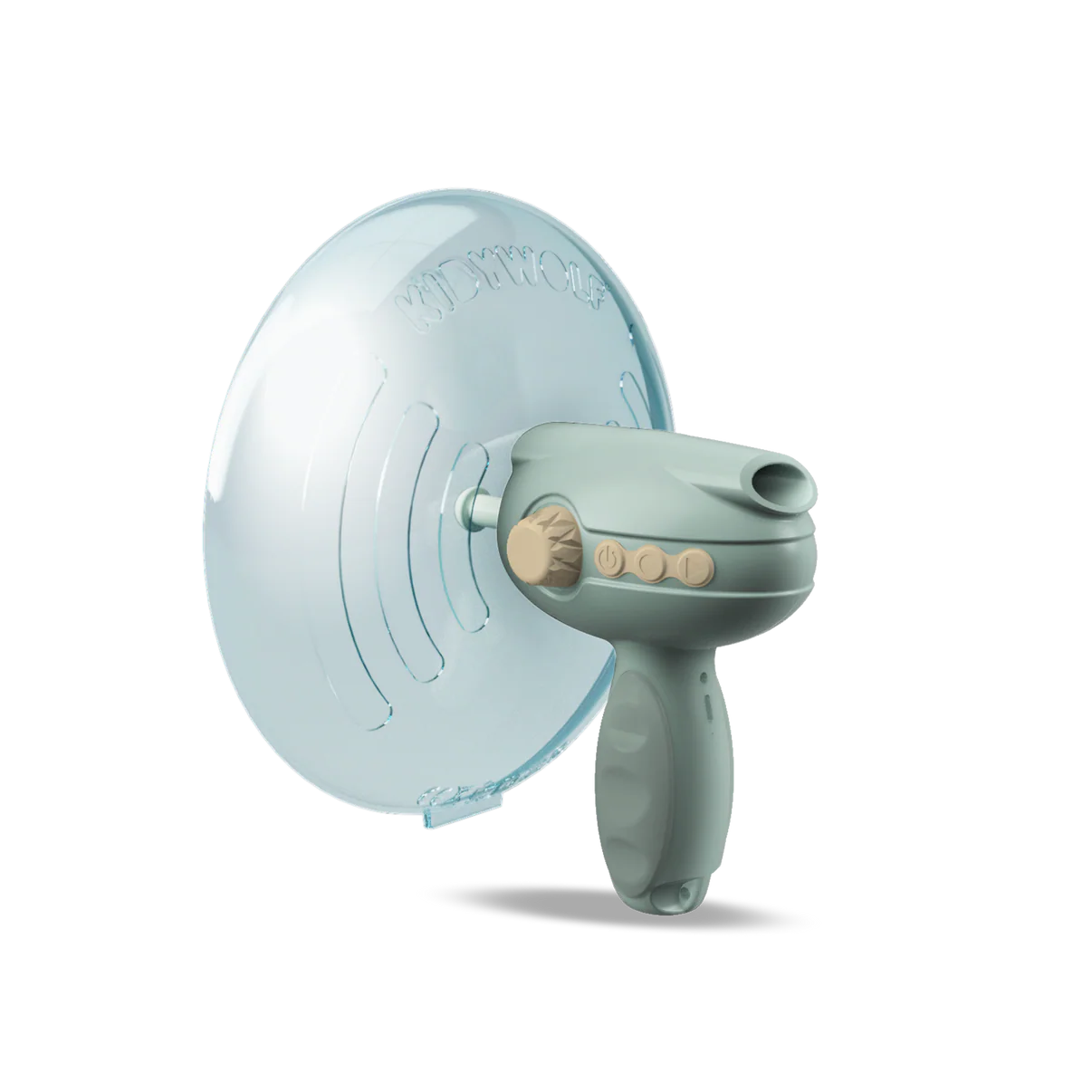 Kidyspy Starter Pack 5 + 1 Demo 30% Off