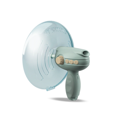 Kidyspy Starter Pack 5 + 1 Demo 30% Off