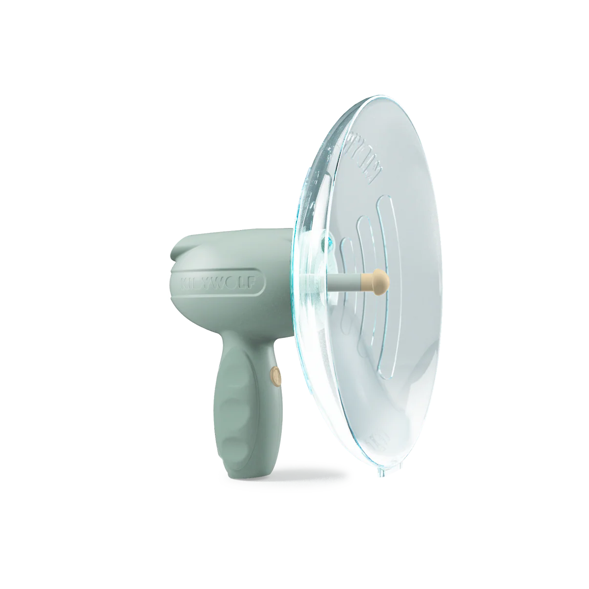 Kidyspy Starter Pack 5 + 1 Demo 30% Off