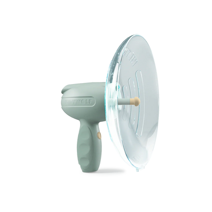 Kidyspy Starter Pack 5 + 1 Demo 30% Off