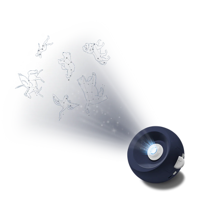 KidyStar Starter Pack 5 + 1 Demo 30% Off