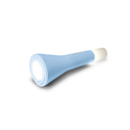 Kidyflashlight Intro 12 + 1 Demo 65%