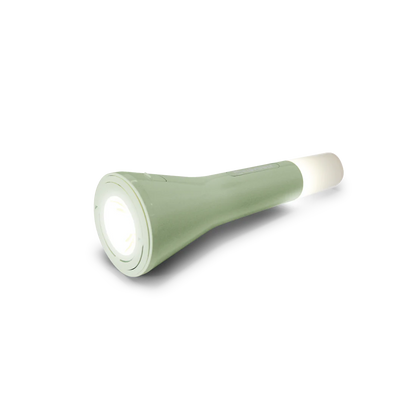 Kidyflashlight