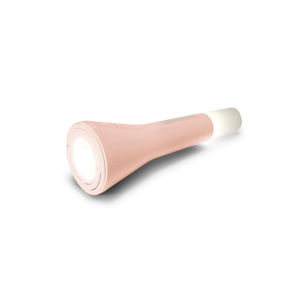 Kidyflashlight Intro 12 + 1 Demo 65%