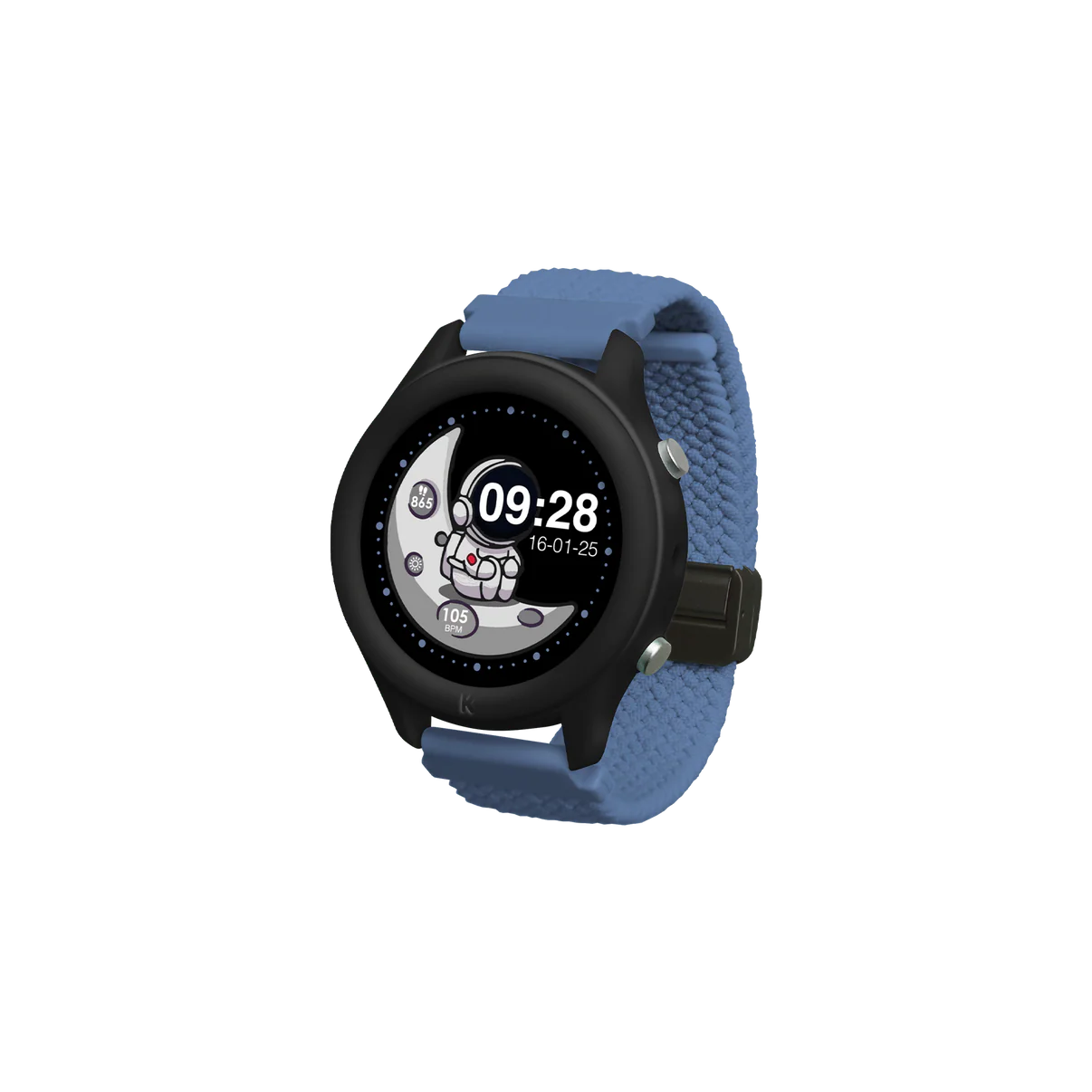 K-Watch Starter Pack 5 + 1 Demo 30% Off