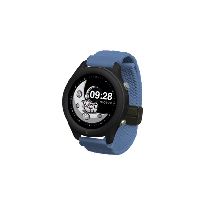 K-Watch Starter Pack 5 + 1 Demo 30% Off
