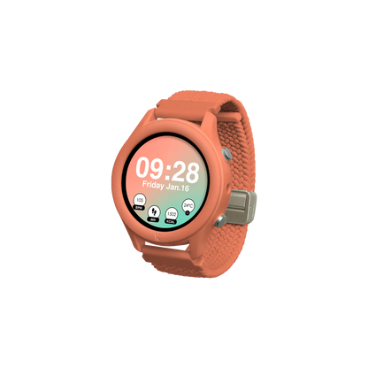 K-Watch Starter Pack 5 + 1 Demo 30% Off