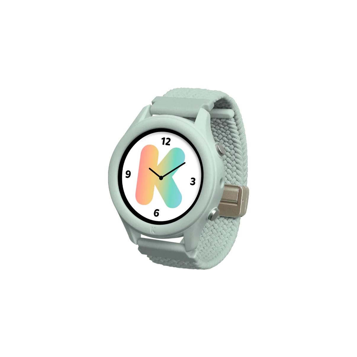 K-Watch Starter Pack 5 + 1 Demo 30% Off
