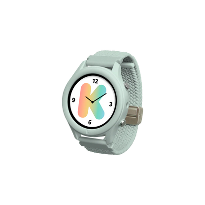 K-Watch Starter Pack 5 + 1 Demo 30% Off