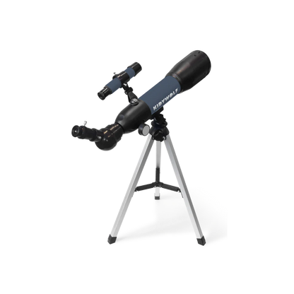 KidyTelescope Starter Pack 4 + 1 Demo 30% Off