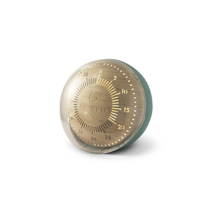Kidytimer Intro 5 + 1 Demo 30%