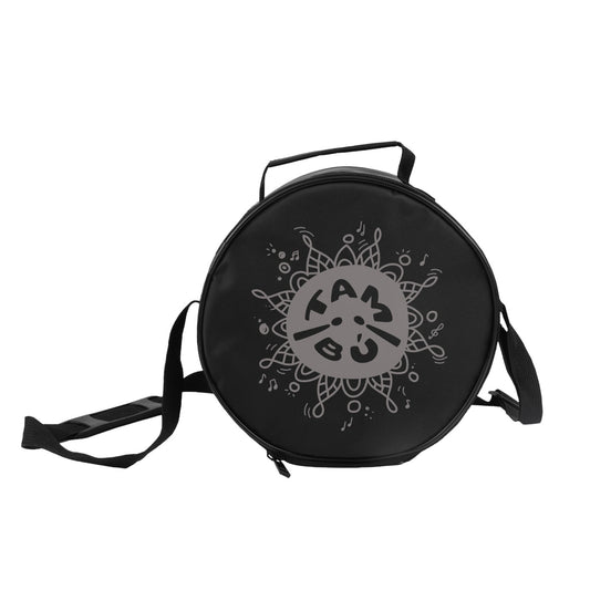 Tambú Carry Bag