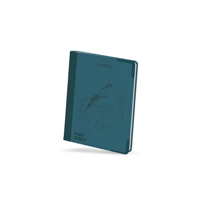 Kidydraw PAD