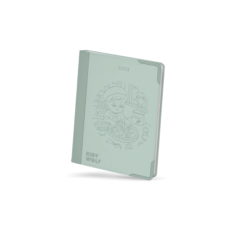 Kidydraw PAD