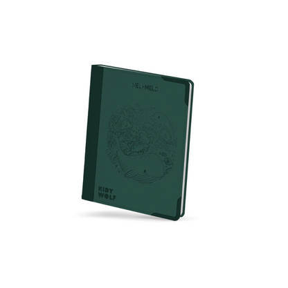 Kidydraw PAD