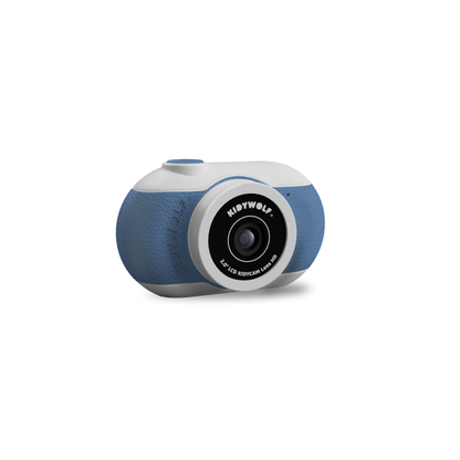 Kidycam Go!