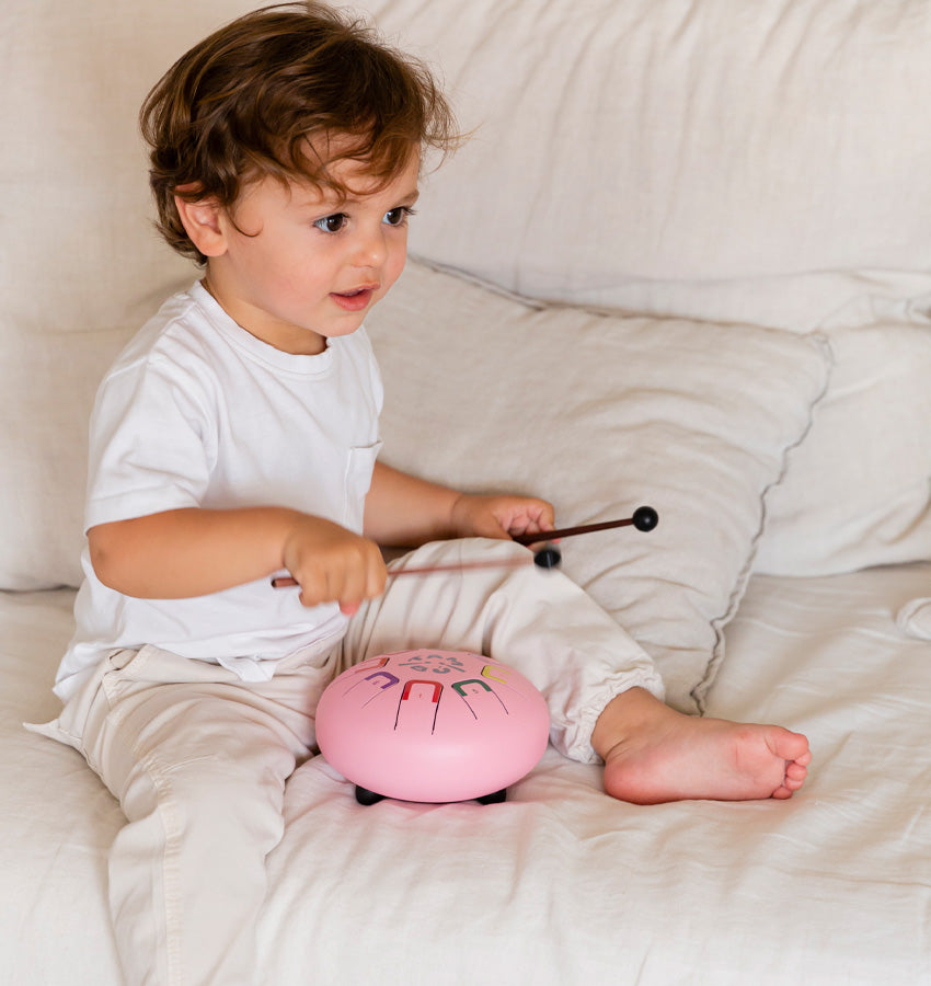 Baby Tambú Intro Offer 11+1 (free)
