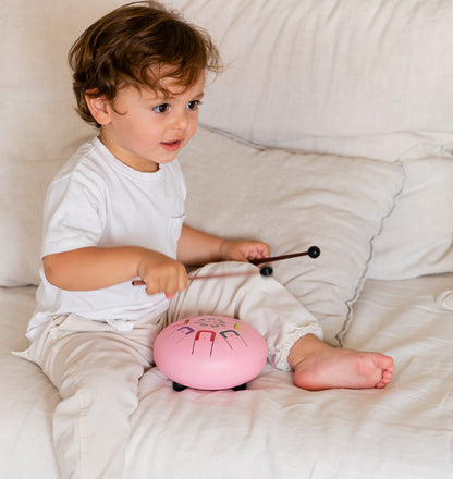 Baby Tambú Intro Offer 11+1 (free)