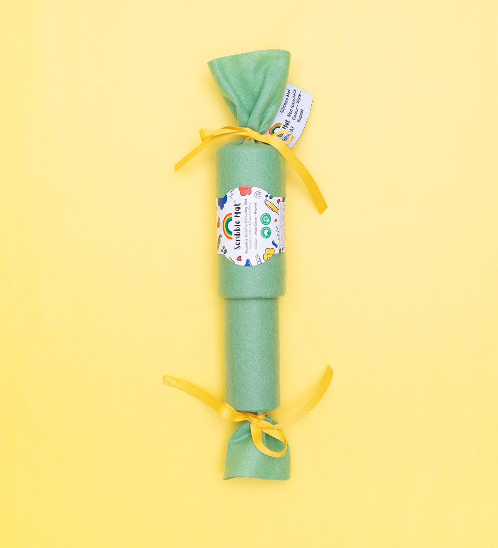 Birthday Cracker (3 pens)