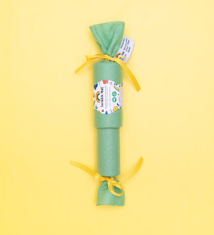 Birthday Cracker (3 pens)