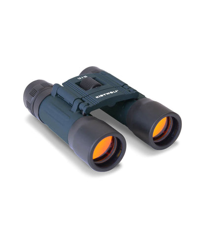 Kidybinocular