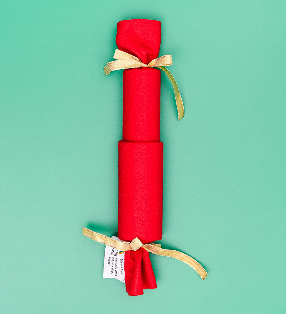 Christmas Cracker (3 pens)