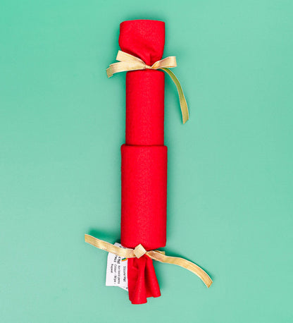 Christmas Cracker (3 pens)