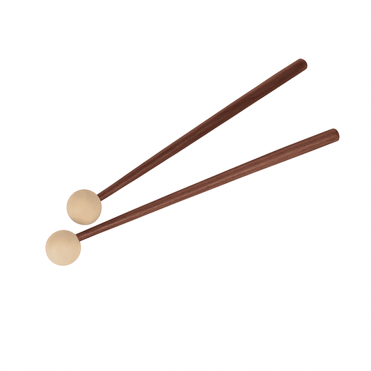 Drumstick Set (set of 2 units)
