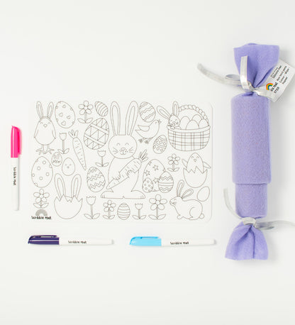 Easter Cracker (3 pens)