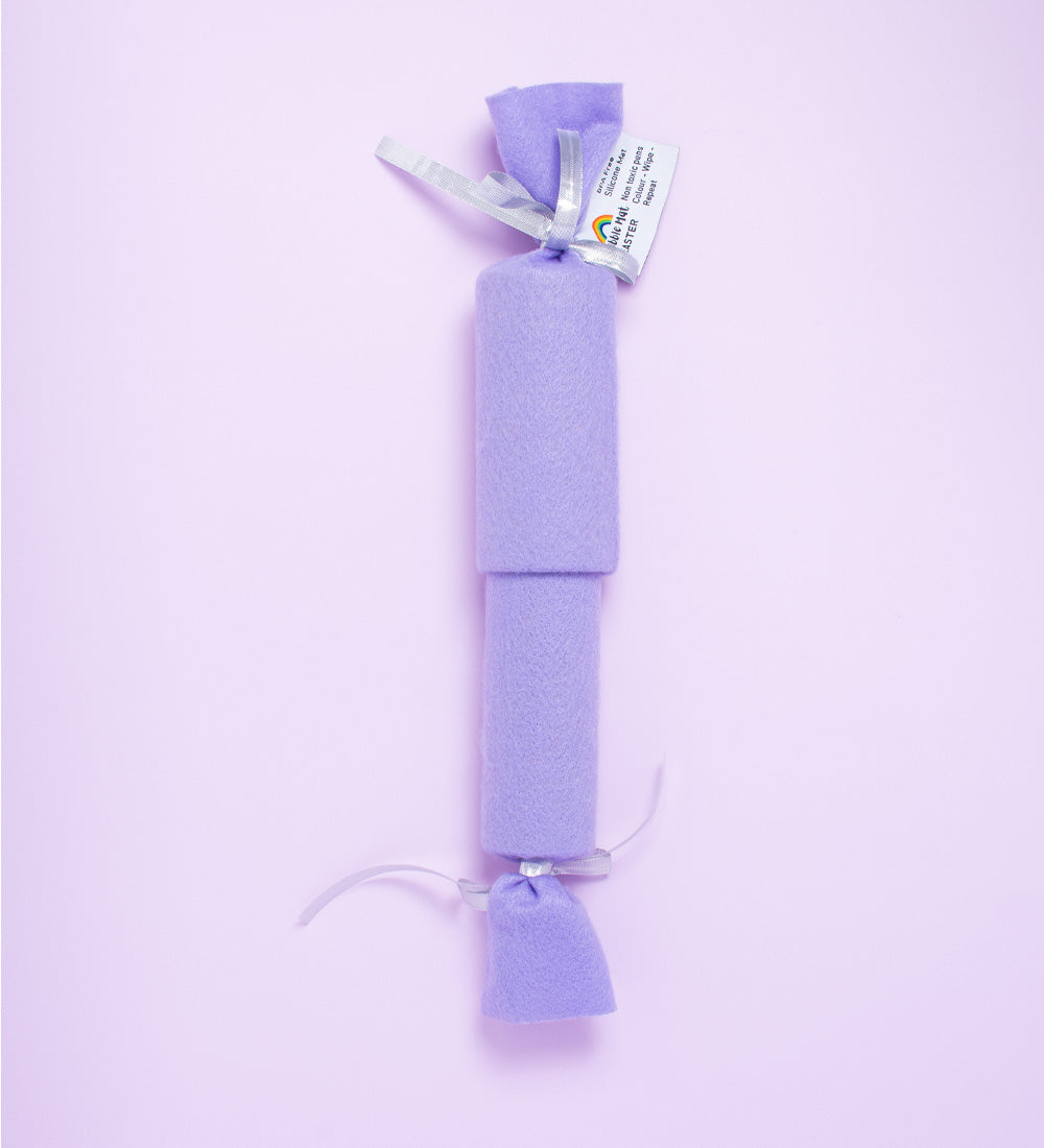 Easter Cracker (3 pens)