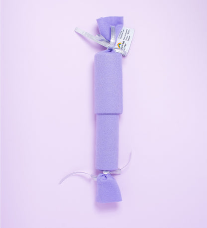 Easter Cracker (3 pens)
