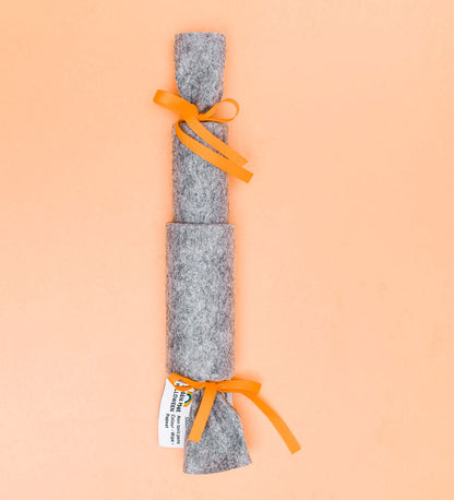 Halloween Cracker (3 pens)