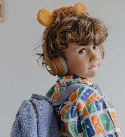 Kidyear Intro 7 + 1 Demo 30% Off