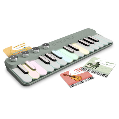 KidyPiano