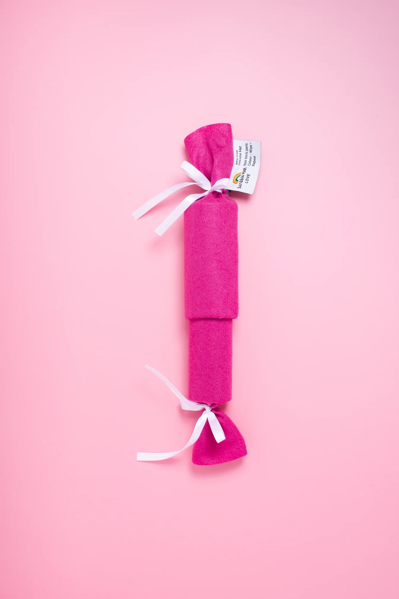 Love Cracker (includes 3 pens)