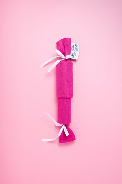 Love Cracker (includes 3 pens)